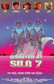 Disaster at Silo 7 (1988)