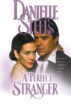 A Perfect Stranger (1994)