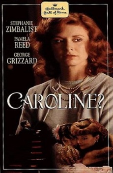 Caroline? (1990)