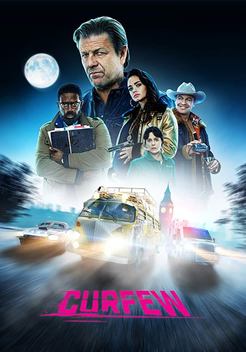 Curfew (2019-)