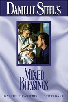 Mixed Blessings (1995)