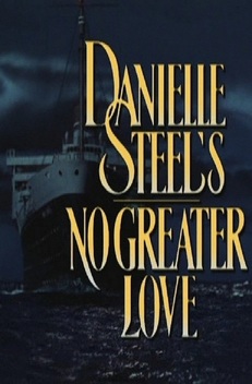 No Greater Love (1995)