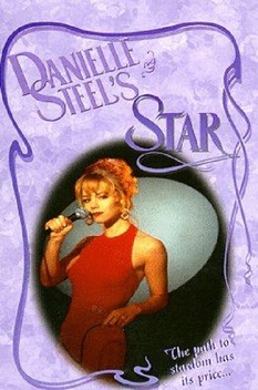 Star (1993)