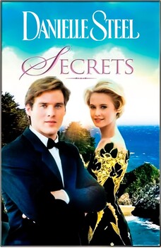 Secrets (1992)