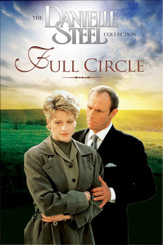 Danielle Steel's Full Circle (1996)