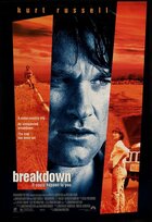 JurassicBD rated Breakdown 7 / 10