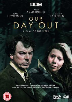Our Day Out (1977)