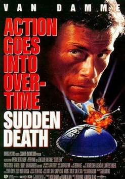 Sudden Death (1995)