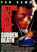 Sudden Death (1995)