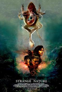 Strange Nature (2018)