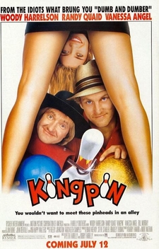 Kingpin (1996)