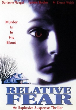 Relative Fear (1994)