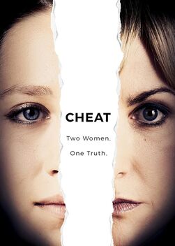 Cheat (2019)