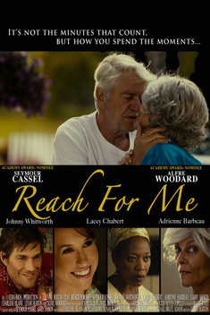 Reach for Me (2008)