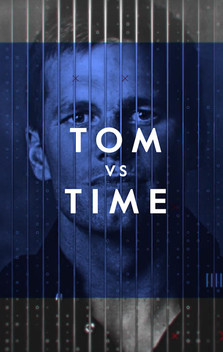 Tom vs Time (2018)