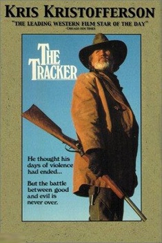 The Tracker (1988)