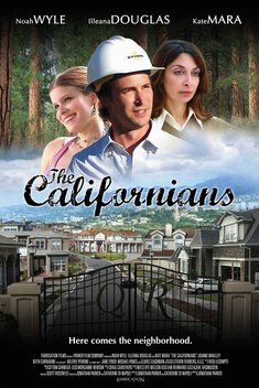 The Californians (2005)