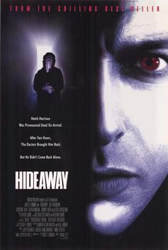 Hideaway (1995)