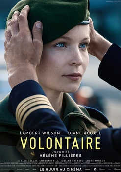 Raising Colors (2018)