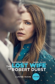 The Lost Wife of Robert Durst (2017)