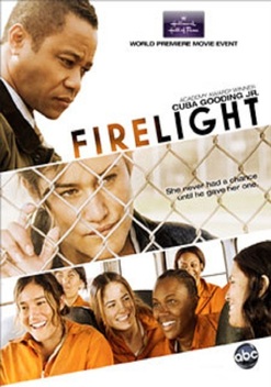 Firelight (2012)