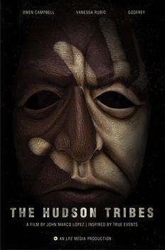 The Hudson Tribes (2016)