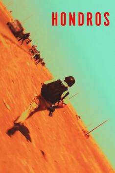 Hondros (2017)