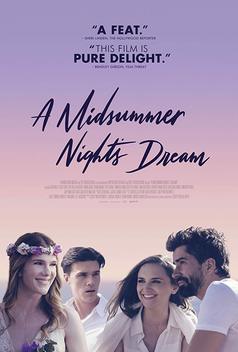 A Midsummer Night's Dream (2017)