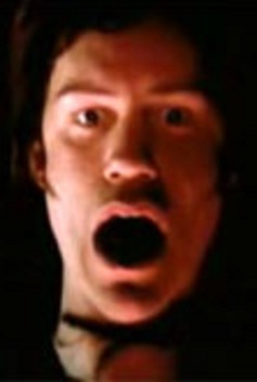Jam (2000)