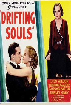 Drifting Souls (1932)