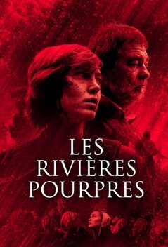 Les Rivi�res pourpres (2018-2022)