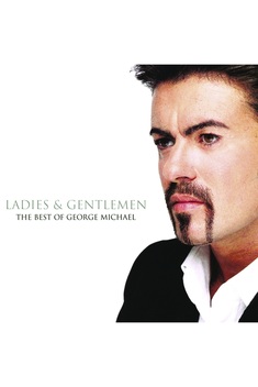 Ladies & Gentlemen: The Best of George Michael (1984-1998)