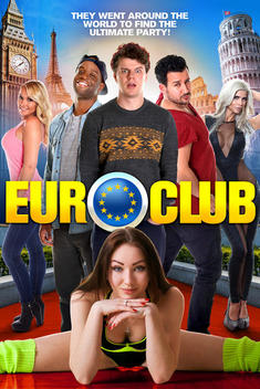EuroClub (2016)