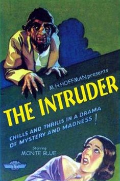 The Intruder (1933)