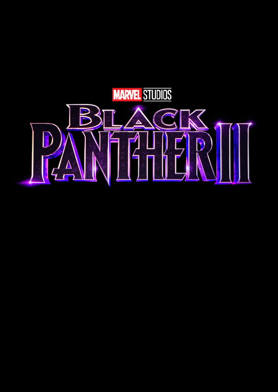 Black Panther 2 What S Next In Store For The Kingdom Of Wakanda Read To Find Out Release Date Cast Plot And More Next Alerts