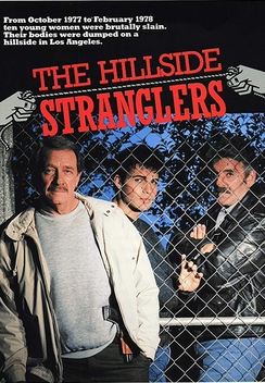 The Case of the Hillside Stranglers (1989)