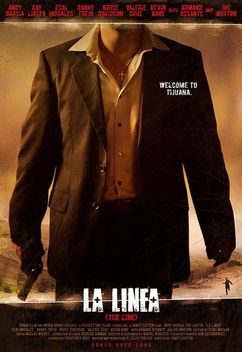 The Line (2009)