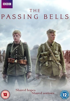 The Passing Bells (2014-)