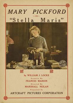 Stella Maris (1918)