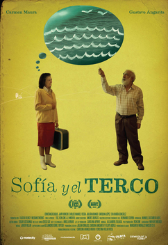 Sofia and the Stubborn (2012)