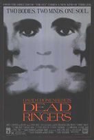 Dead Ringers (1988)

