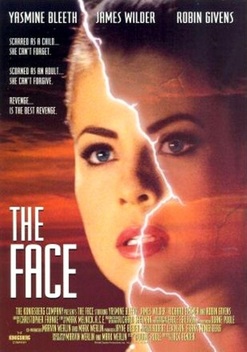 A Face to Die For (1996)