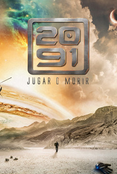 2091 (2016-2017)