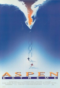 Aspen Extreme (1993)