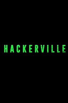 Hackerville (2018)