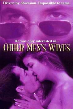 Other Men's Wives (1996)