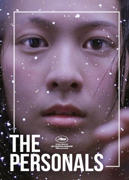 The Personals (1998)