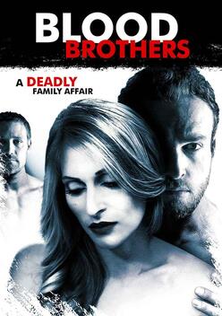 Blood Brothers (2017)