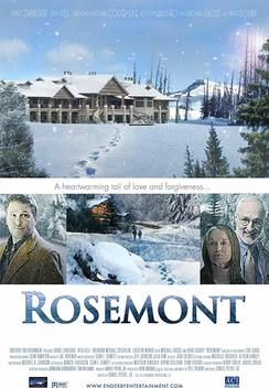 Rosemont (2015)