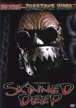 Skinned Deep (2004)